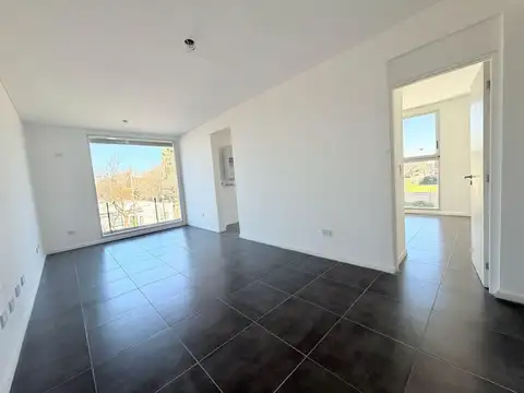 Departamento en Venta en Granadero Baigorria, Rosario