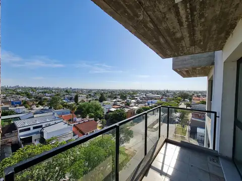 Departamento en Venta en Santa Fe, La Capital