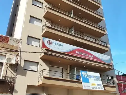 Departamento en Venta en Rosario, Santa Fe