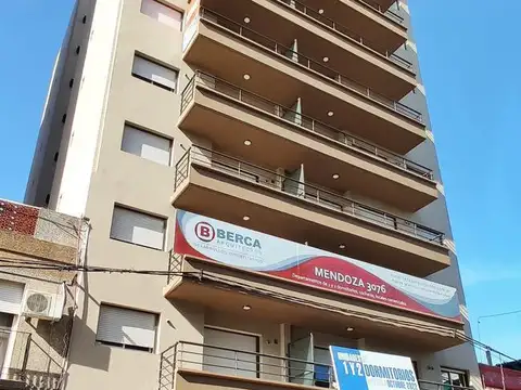 Departamento en Venta en Rosario, Santa Fe