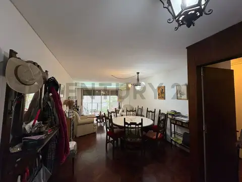 Departamento en Venta en Rosario, Santa Fe