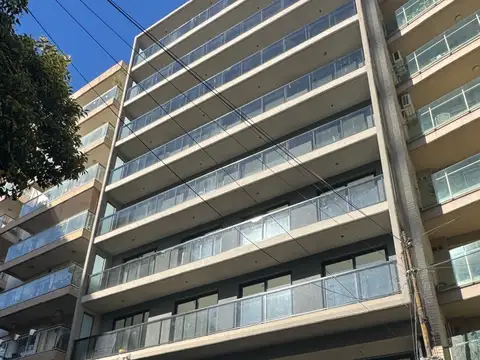 Departamento en Venta en Rosario, Santa Fe
