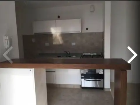 Departamento en Venta en Villa Constitucion, Constitución