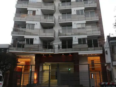 Departamento en Venta en Pichincha, Rosario