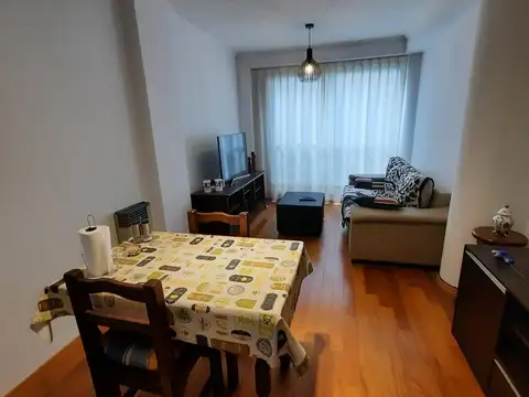 Departamento en Venta en Pichincha, Rosario
