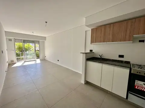 Departamento en Venta en Centro, Rosario