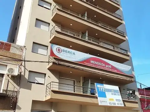 Departamento en Venta en Rosario, Santa Fe