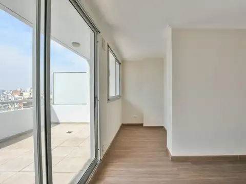 Departamento en Venta en Rosario, Santa Fe