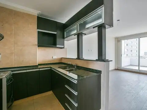 Departamento en Venta en Rosario, Santa Fe