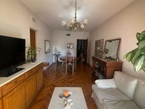 Departamento en Venta en Rosario, Santa Fe