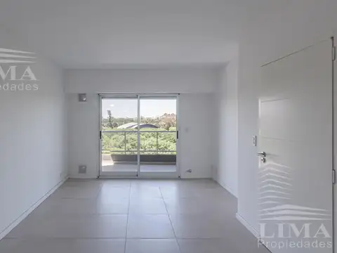 Departamento en Venta en Rosario, Santa Fe