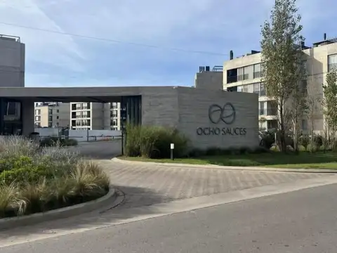 Departamento en Venta en Funes, Rosario