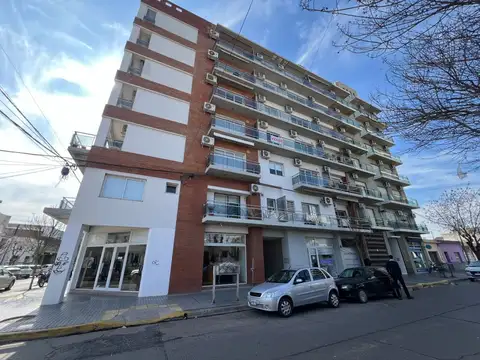 Departamento en Venta en Villa Constitucion, Constitución