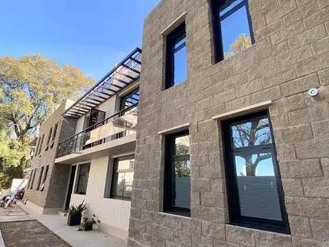 Departamento en Venta en Rosario, Santa Fe