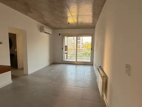 Departamento en Venta en Funes, Rosario