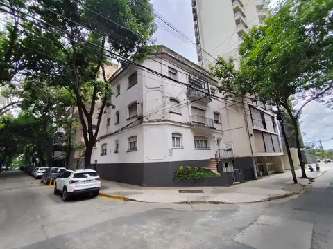 Departamento en Venta en Rosario, Santa Fe