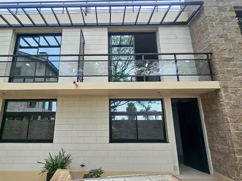Departamento en Venta en La Florida, Rosario