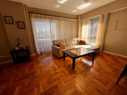 Departamento en Venta en Martin, Rosario