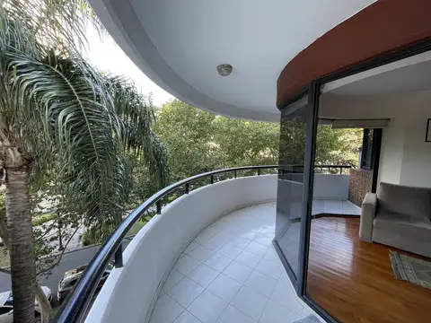 Departamento en Venta en Rosario, Santa Fe