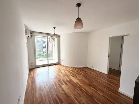 Departamento en Venta en Centro, Rosario