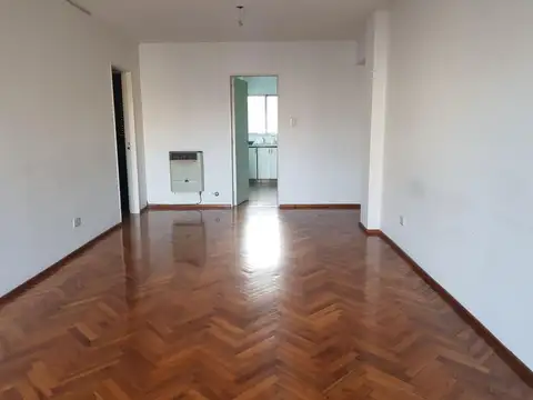 Departamento en Venta en Centro, Rosario