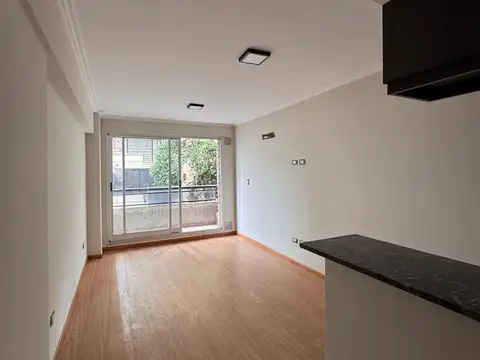 Departamento en Venta en Rosario, Santa Fe