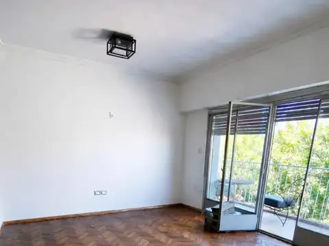 Departamento en Venta en Barrio España y Hospitales, Rosario