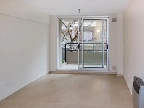 Departamento en Venta en Martín, Rosario