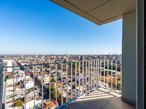 Departamento en Venta en Puerto Norte, Rosario