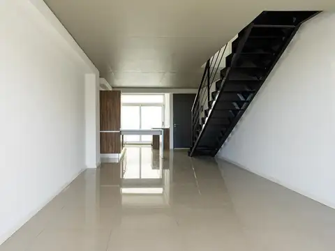 Departamento en Venta en Fisherton, Rosario