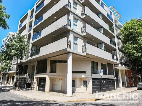 Departamento en Venta en Rosario, Santa Fe