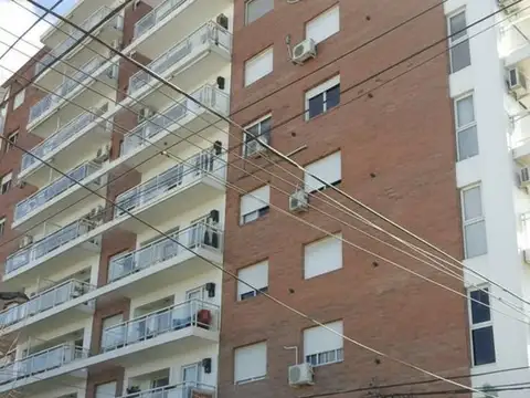 Departamento en Venta en San Lorenzo, Santa Fe