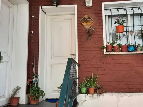 Departamento en Venta en Rosario, Santa Fe