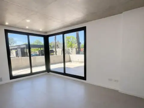 Departamento en Venta en Fisherton, Rosario