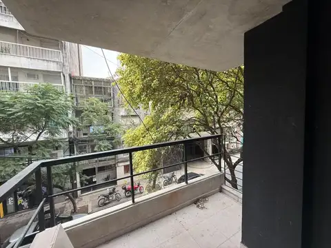 Departamento en Venta en Centro, Rosario