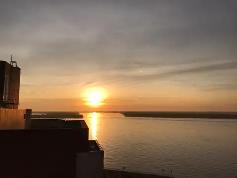 Departamento en Venta en San Lorenzo, Santa Fe