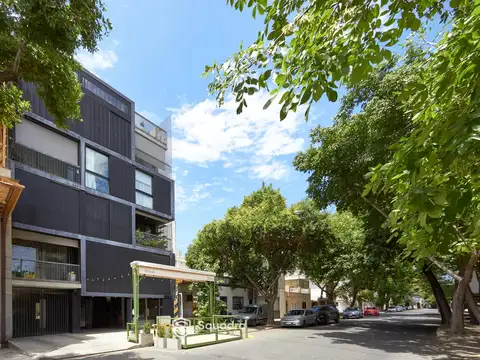 Departamento en Venta en Pichincha, Rosario