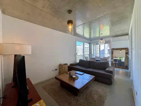 Departamento en Venta en Funes, Rosario