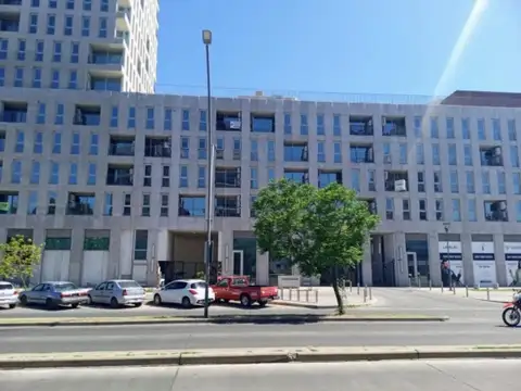 Departamento en Venta en Puerto Norte, Rosario