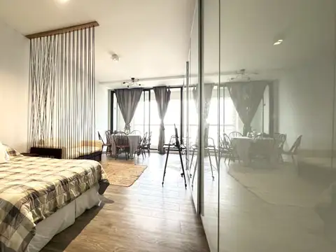 Departamento en Venta en Rosario, Santa Fe