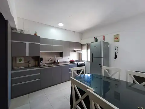 Departamento en Venta en Rosario, Santa Fe