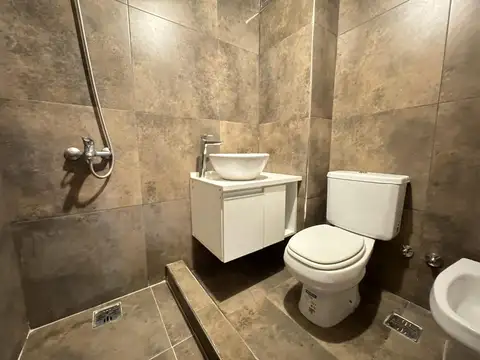 Departamento en Venta en Centro, Rosario