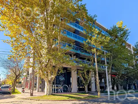 Departamento en Venta en Rosario, Santa Fe