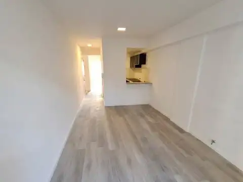 Departamento en Venta en Abasto, Rosario