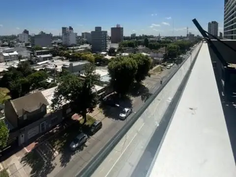 Departamento en Venta en San Lorenzo, Santa Fe