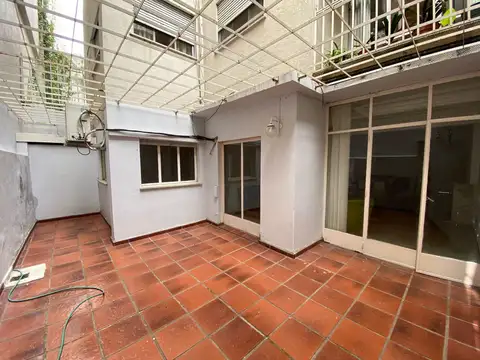 Departamento en Venta en Centro, Rosario