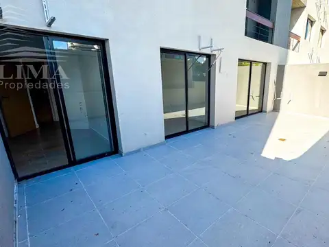 Departamento en Venta en Pichincha, Rosario