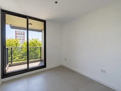 Departamento en Venta en Nuestra Señora De Lourdes, Rosario