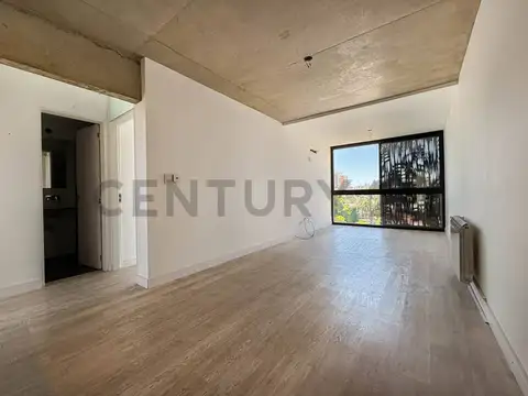 Departamento en Venta en Pichincha, Rosario