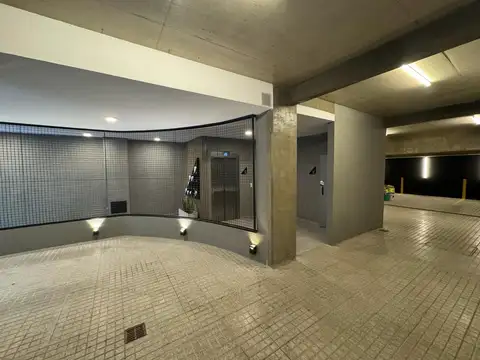 Departamento en Venta en Abasto, Rosario